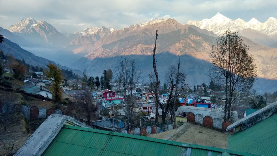 Photo of by Anupriya