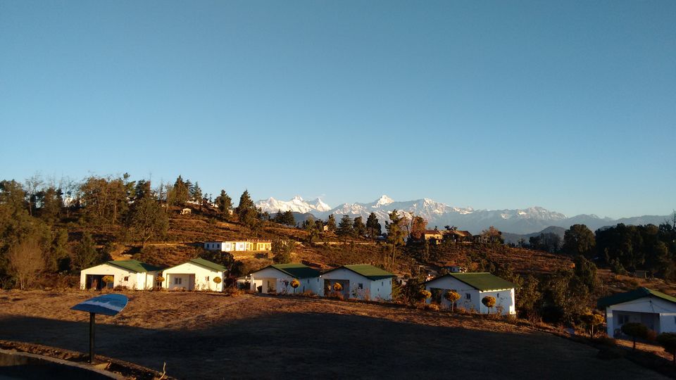 Photo of by Anupriya