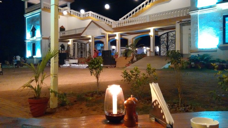 Photo of Goa- Lesser known places worth trying by Anupriya