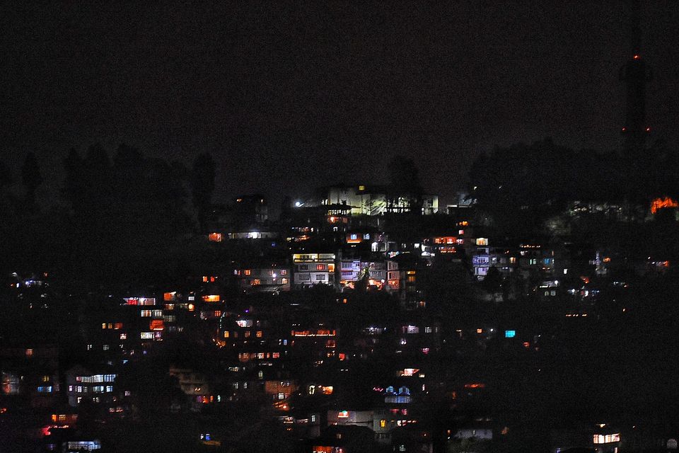 Photo of Travelling Solo in Sikkim for 7 days - Part I (North Sikkim) by Somya Rakshit