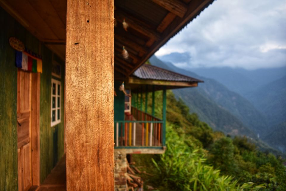 Photo of Travelling Solo in Sikkim for 7 days - Part II (West-South Sikkim) by Somya Rakshit