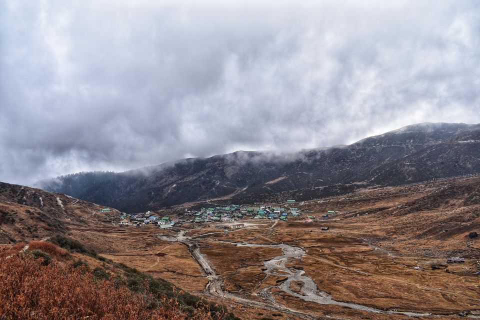 Photo of Travelling Solo in Sikkim for 7 days - Part III (Tales of East Sikkim) by Somya Rakshit