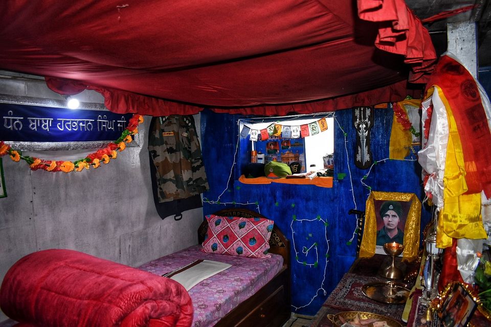 Photo of Travelling Solo in Sikkim for 7 days - Part III (Tales of East Sikkim) by Somya Rakshit