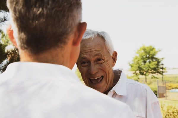 Photo of An Open Letter From a Young Traveller to All Retired Parents 3/8 by Somya Rakshit