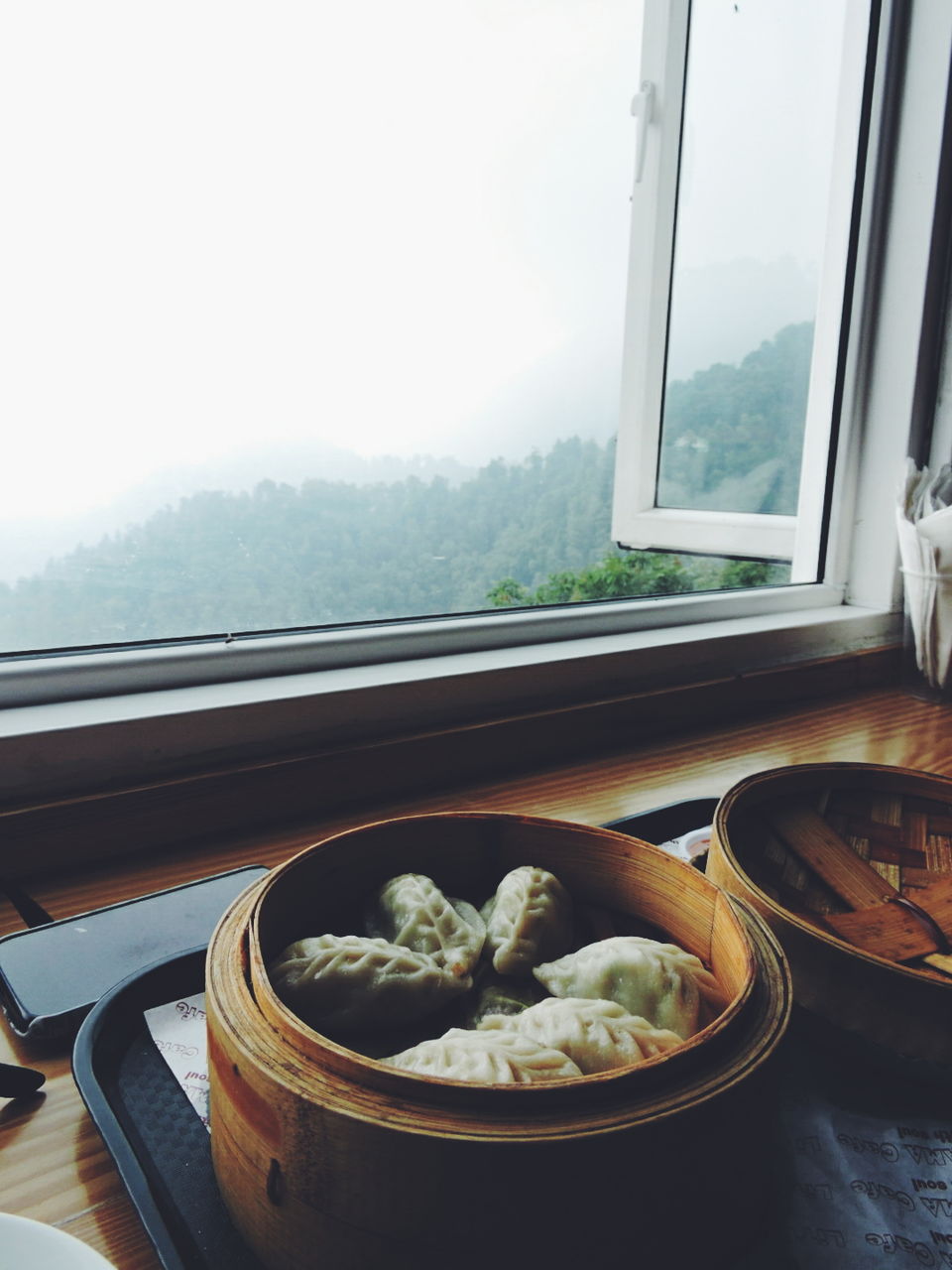 Photo of Mussoorie through my lens 7/28 by Upasana