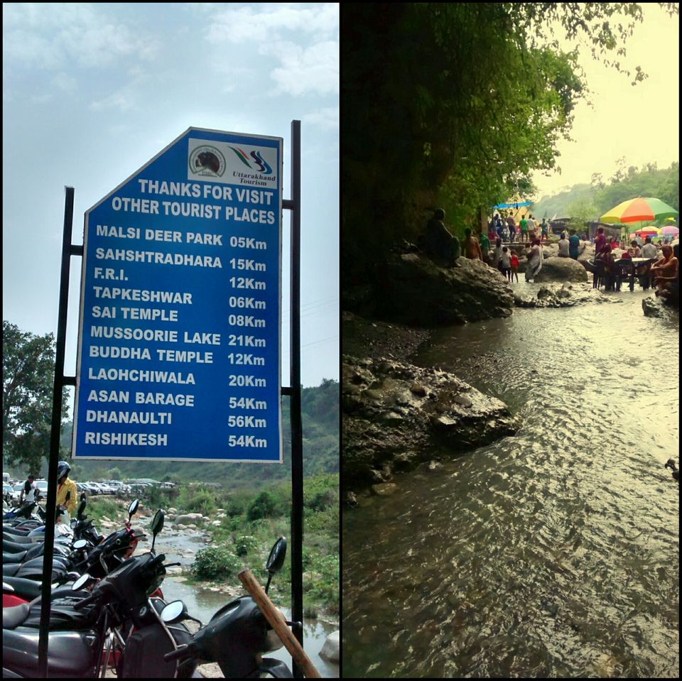 Photo of An Excursion to Doon 4/4 by Upasana