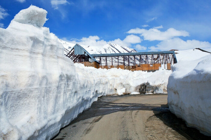 Photo of 9 REASONS TO VISIT SPITI VALLEY IN 2018! 3/13 by Ventilator Village