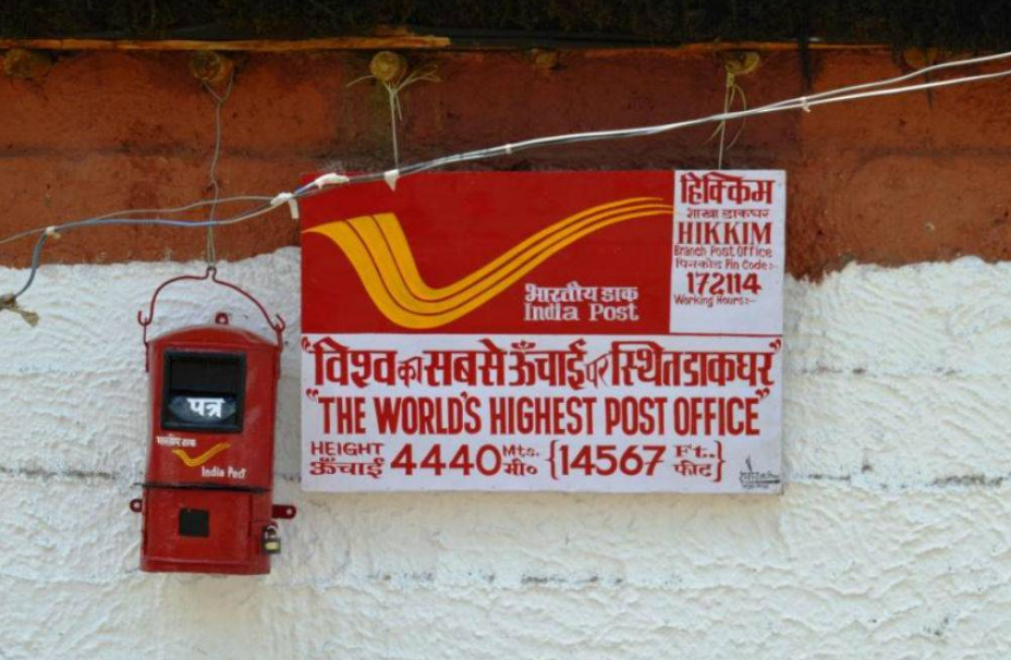 Photo of 9 REASONS TO VISIT SPITI VALLEY IN 2018! 13/13 by Ventilator Village