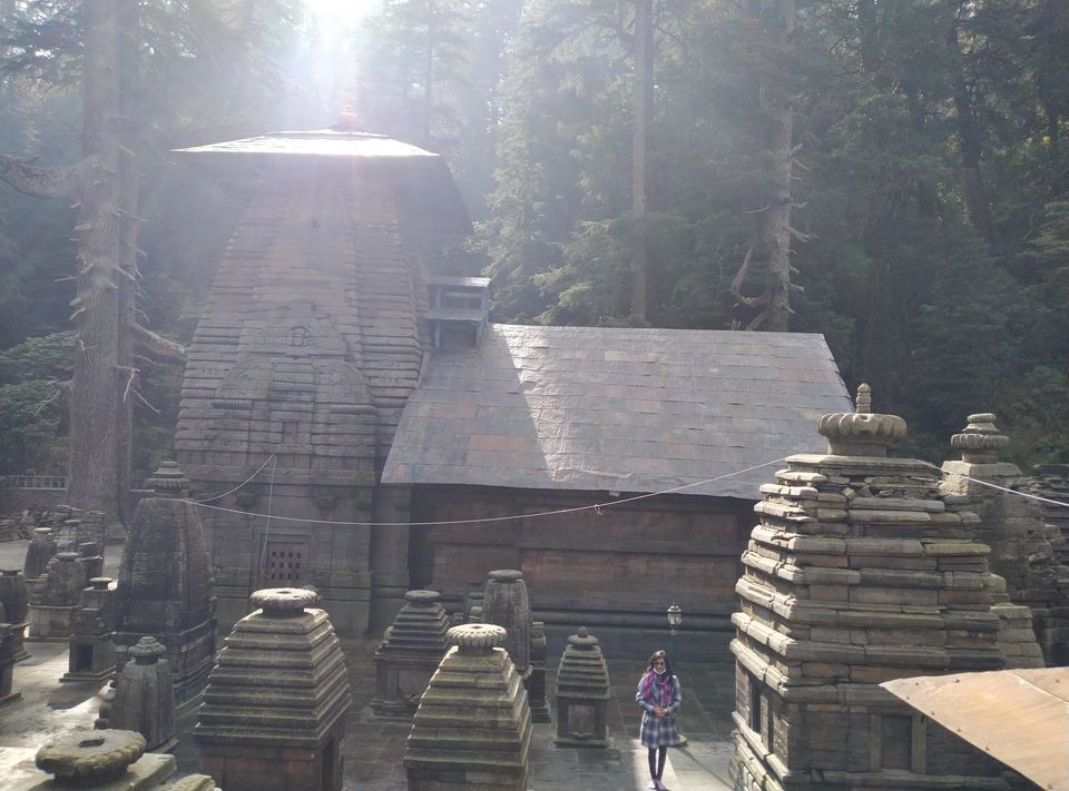 Photo of Weekend Getaway During Covid Pandemic 6/18 by Tanisha Singh