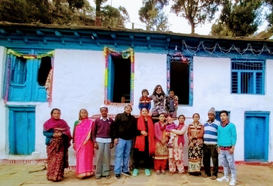 Photo of Weekend Getaway During Covid Pandemic 8/18 by Tanisha Singh