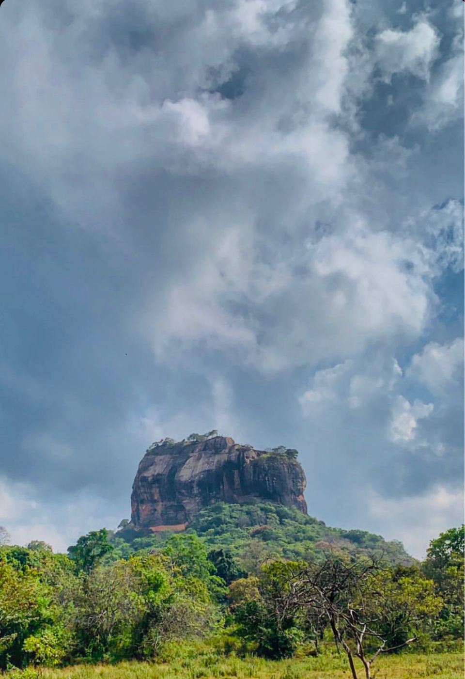 Photo of Sri Lanka: A Land To Love by Samruddhi Salunke