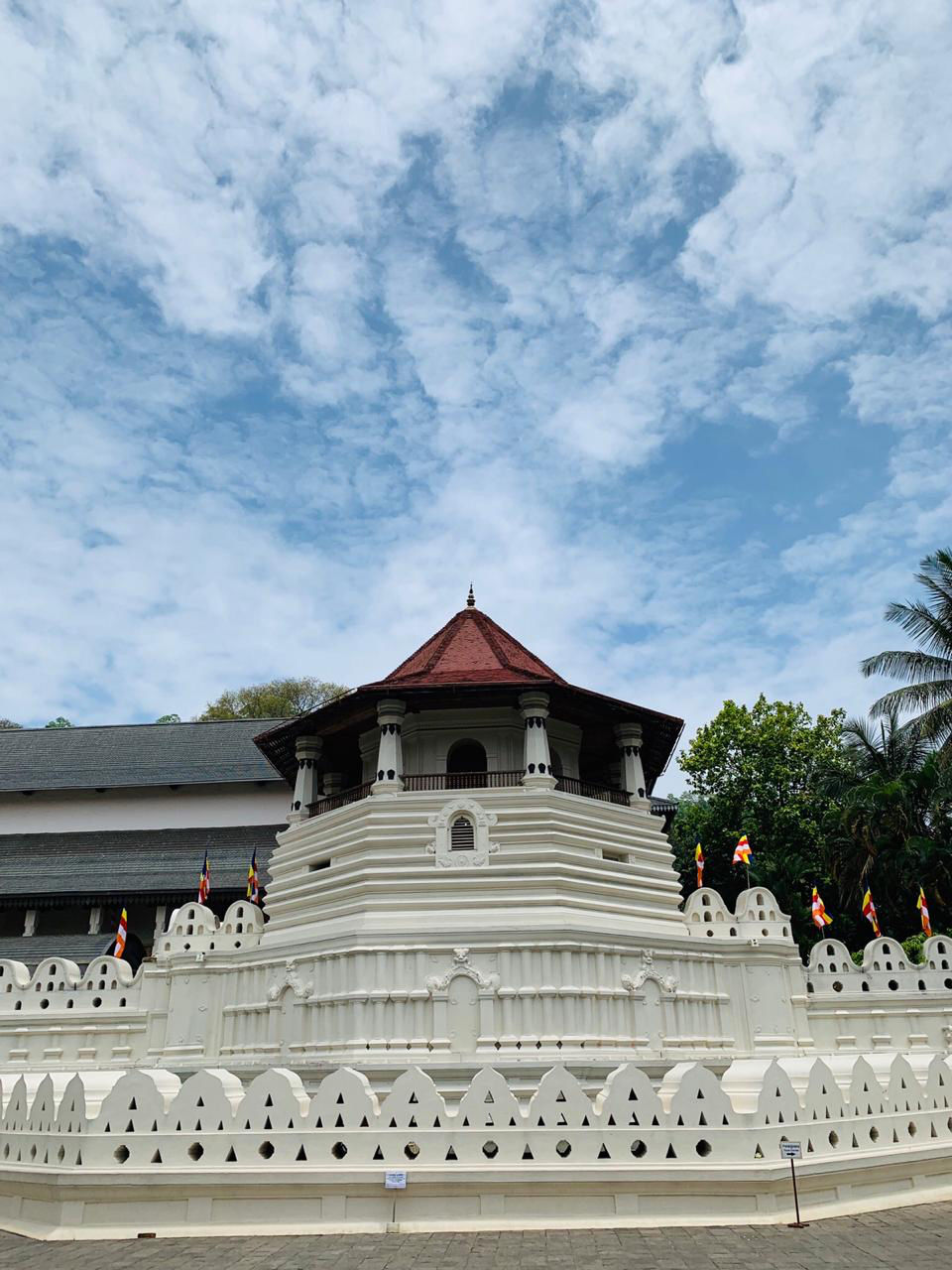 Photo of Sri Lanka: A Land To Love by Samruddhi Salunke