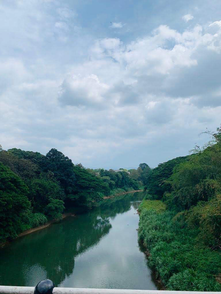 Photo of Sri Lanka: A Land To Love by Samruddhi Salunke