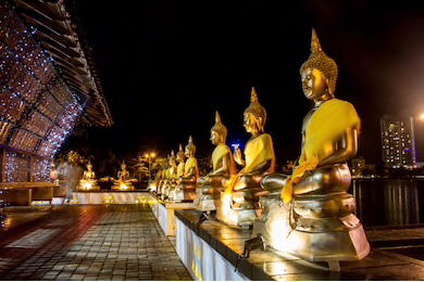 Photo of Sri Lanka: A Land To Love by Samruddhi Salunke
