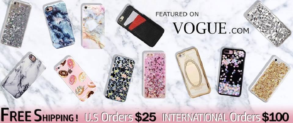 Photo of CASES A LA MODE 1/1 by CASES A LA MODE