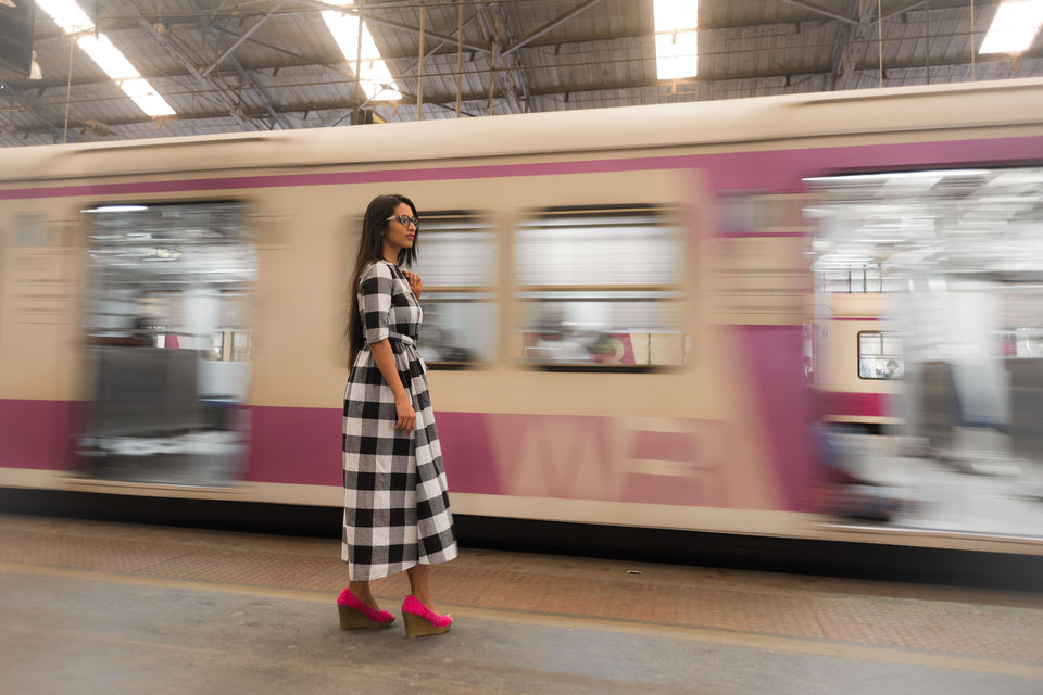 Photo of That emotion called Mumbai! (Things to do in Mumbai) 19/31 by Madhura Raut