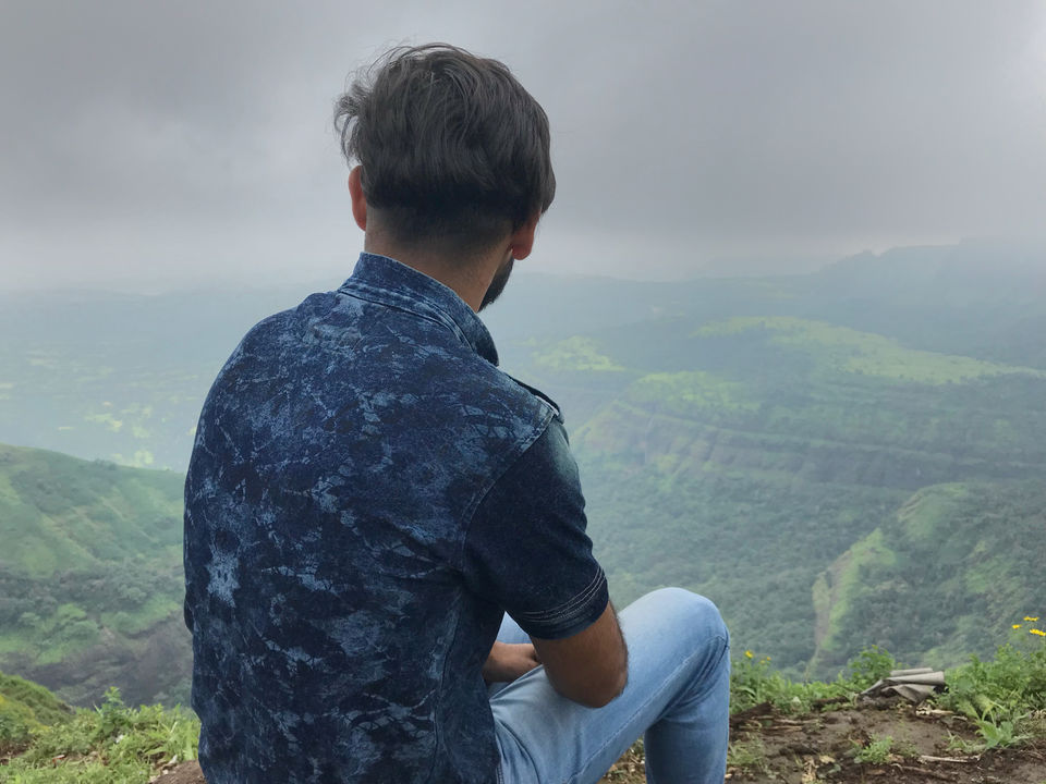 Photo of Why You Must Go to Lonavla by Arpit Verma