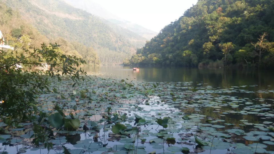 Photo of Renuka Ji by Rachit Sharma