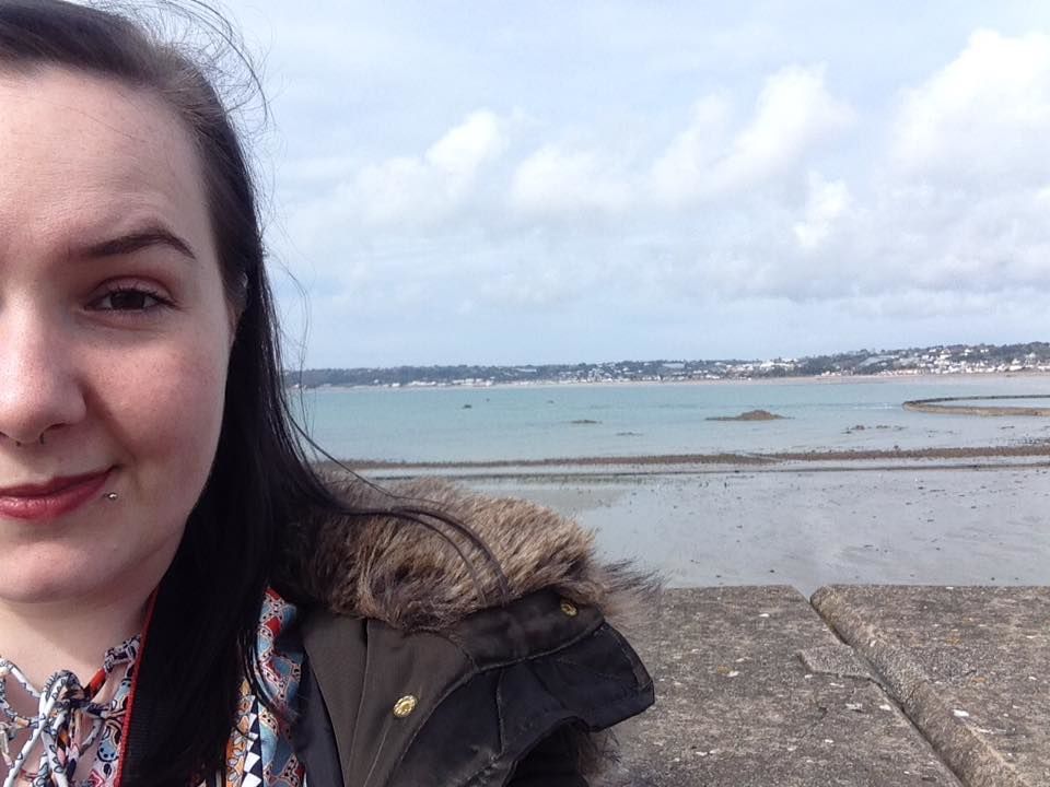 Photo of 48 hours in Jersey by Jennie Robson