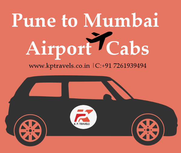 Photo of Mumbai Airport (BOM), Mumbai, Maharashtra, India by Tejas