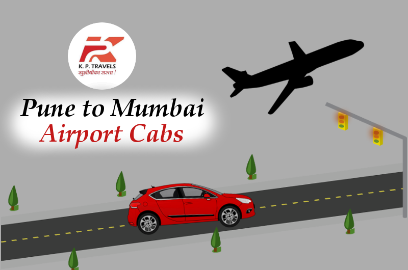 Photo of Mumbai Airport (BOM), Mumbai, Maharashtra, India by Tejas