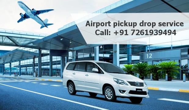 Photo of Mumbai Airport (BOM), Mumbai, Maharashtra, India by Tejas