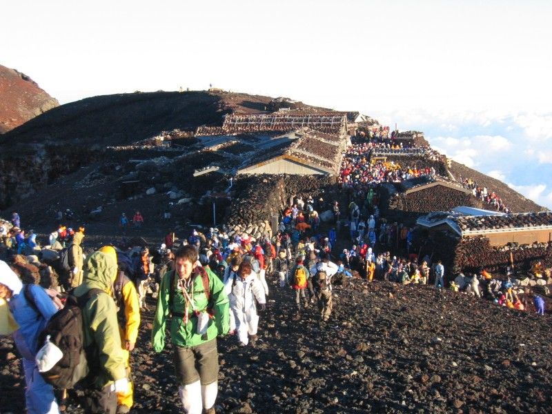 Photo of AN incredible journey to japan 3/4 by webdesign