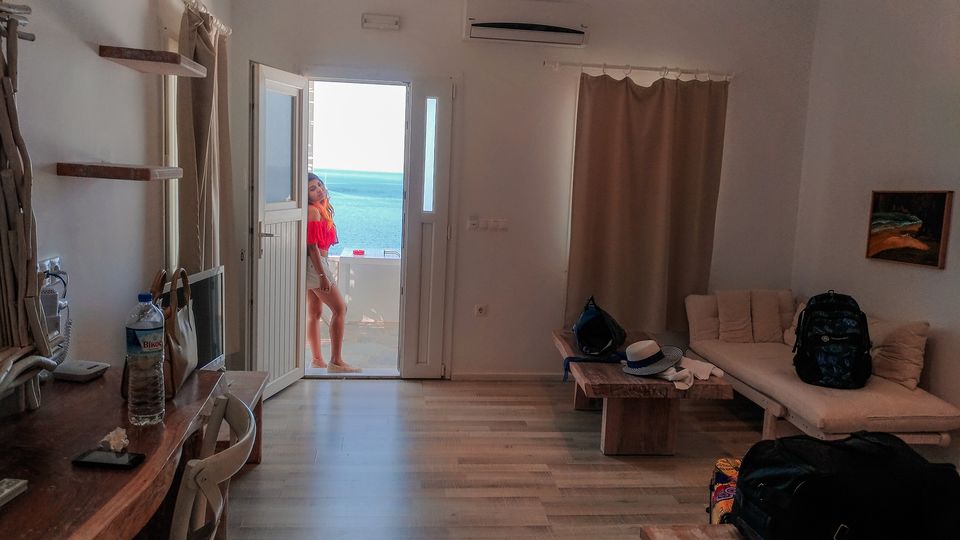 Photo of Mykonos: What to do if you only have 2 days on the island 7/9 by Wayfareralivia