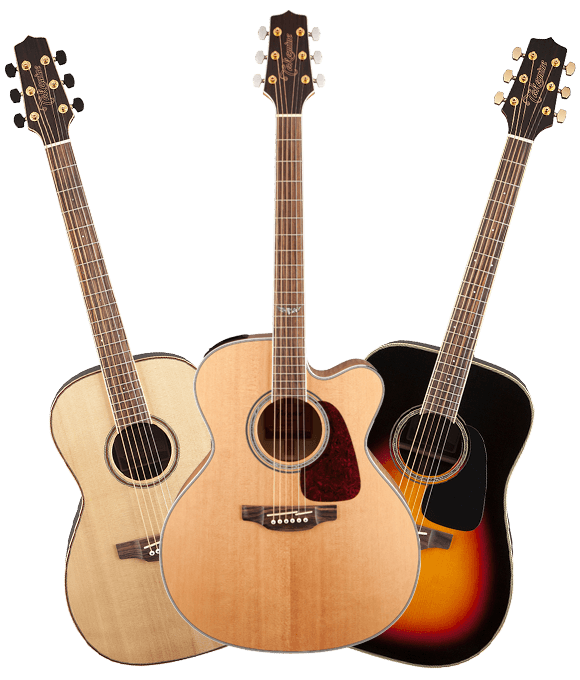Photo of Classical guitar For Beginners 1/2 by DanielCBeal