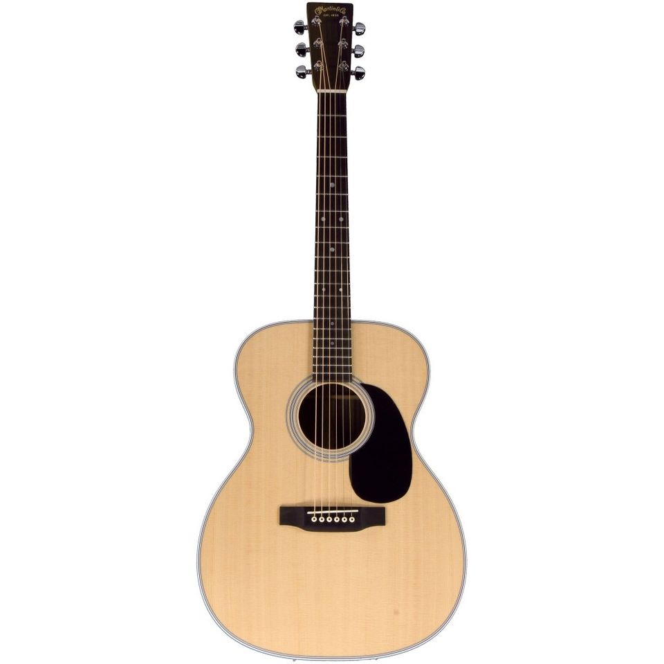 Photo of Classical guitar For Beginners 2/2 by DanielCBeal