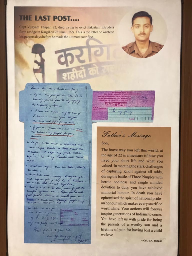 Photo of How I quit my job to travel with the most important people in my life - Part 2 - My mom by Pallavi Trikha