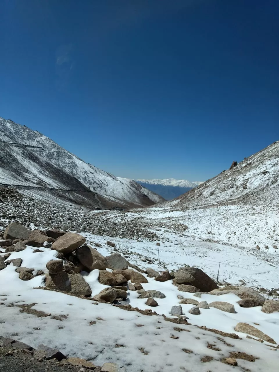 Photo of Leh by Pallavi Trikha