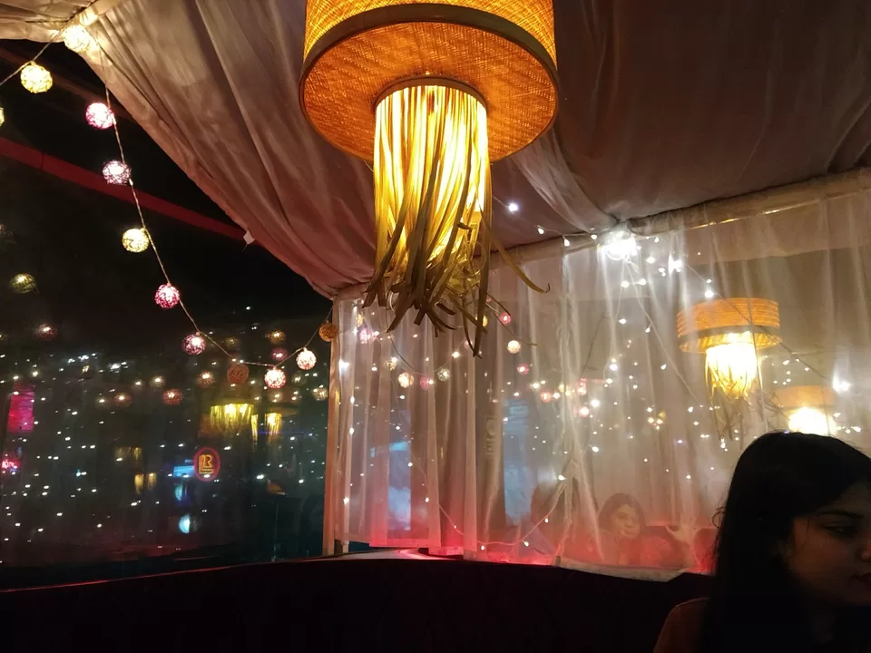 Photo of Gangtok, Sikkim, India by Pallavi Trikha