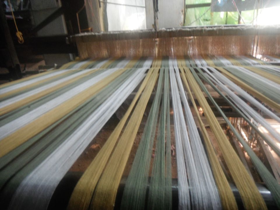 Photo of Kannur, Kerala, India by Liz Thottan