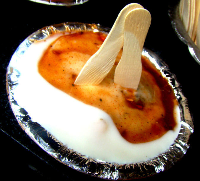 Photo of Natraj Dahi Bhalla Corner by Ayandrali Dutta