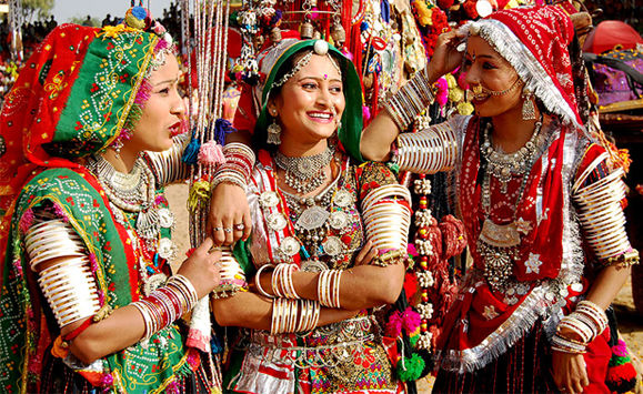 Photo of The Rendezvous – Udaipur Culture by VNV Tours 2/2 by vnv tours
