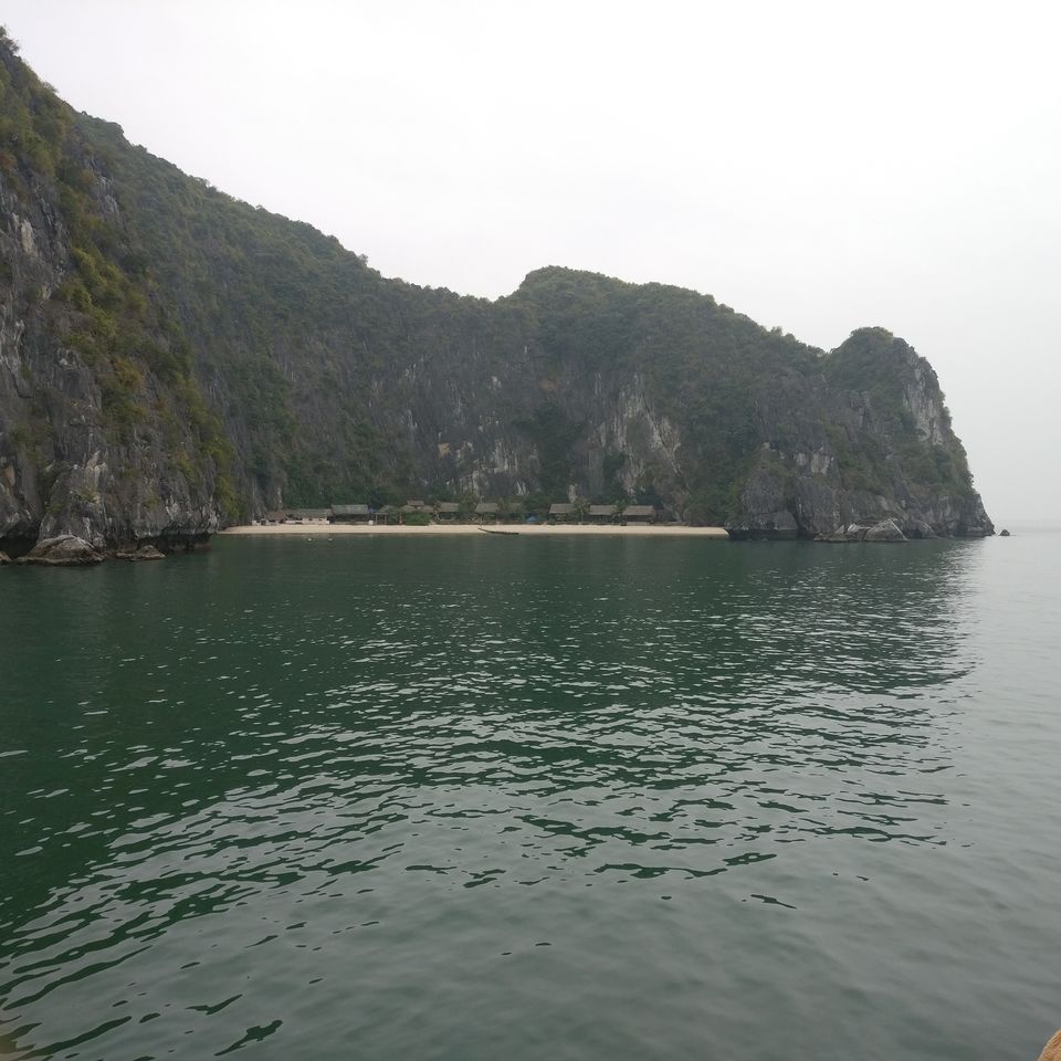 Photo of Vietnam and Cambodia diaries: A complete itinerary. 6/24 by Arindam Saikia