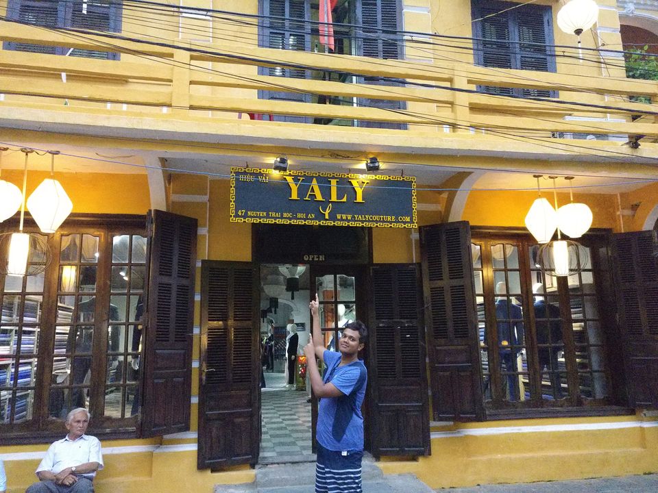 Photo of Vietnam and Cambodia diaries: A complete itinerary. 11/24 by Arindam Saikia