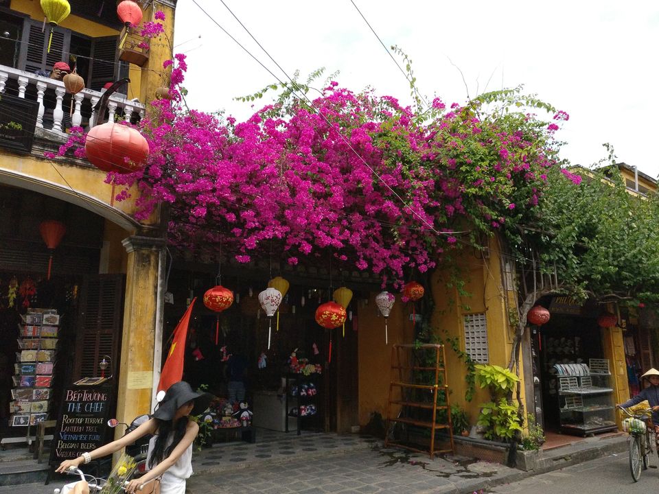 Photo of Vietnam and Cambodia diaries: A complete itinerary. 10/24 by Arindam Saikia