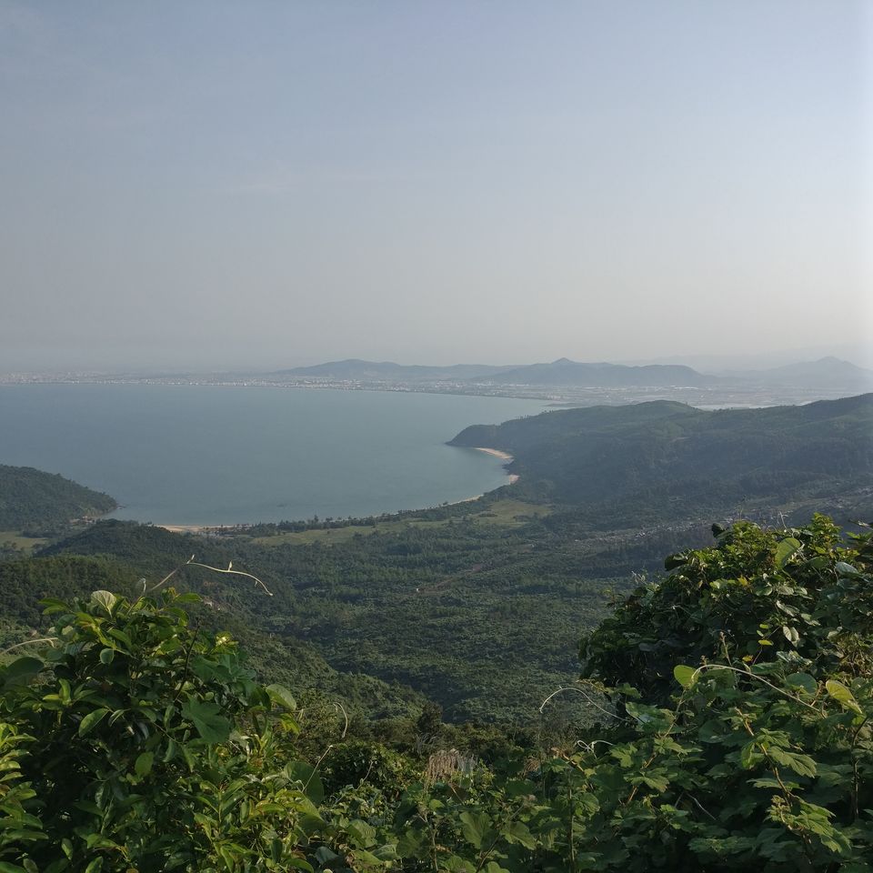 Photo of Vietnam and Cambodia diaries: A complete itinerary. 14/24 by Arindam Saikia