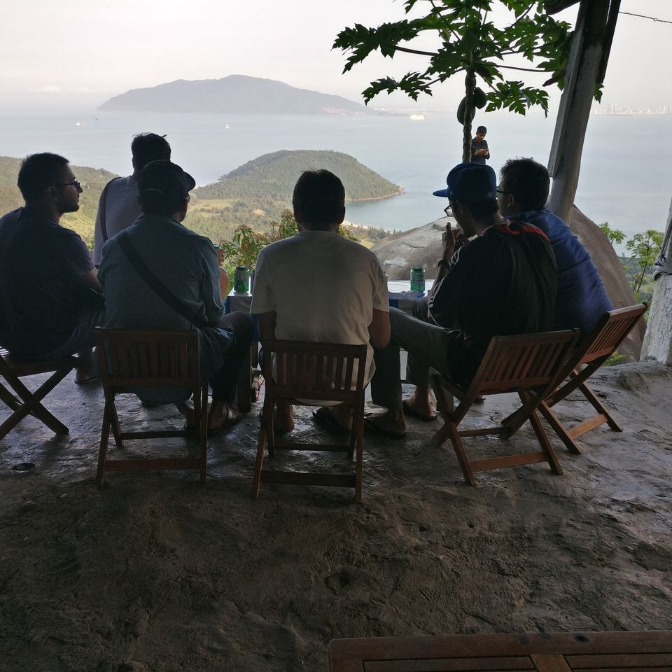 Photo of Vietnam and Cambodia diaries: A complete itinerary. 15/24 by Arindam Saikia