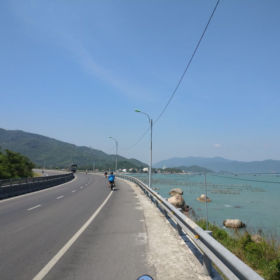 Photo of Vietnam and Cambodia diaries: A complete itinerary. 17/24 by Arindam Saikia