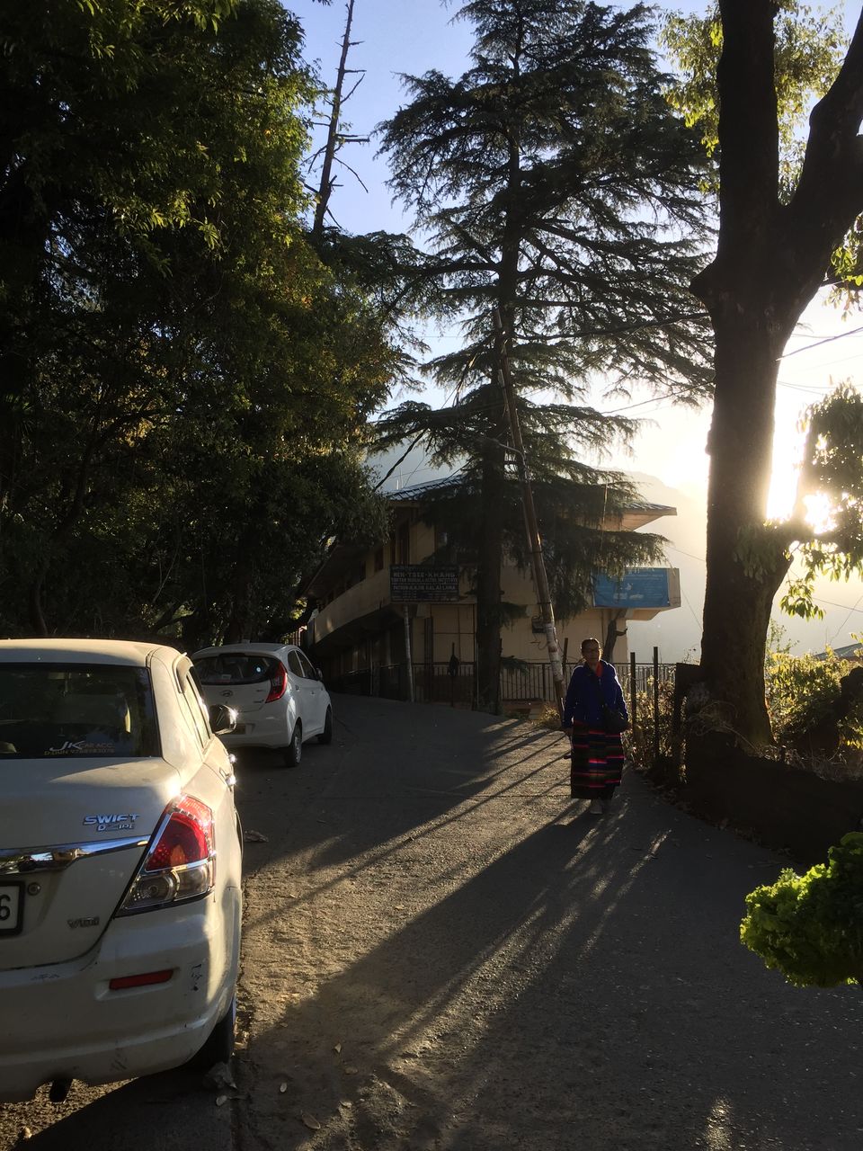 Photo of 23 days 13 destinations endless experiences by Yash Gupta