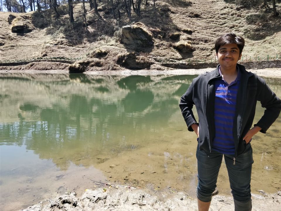 Photo of Here is how I did Spiti, One of the most scenic and remote valley, under 2000 bucks by Yash Gupta