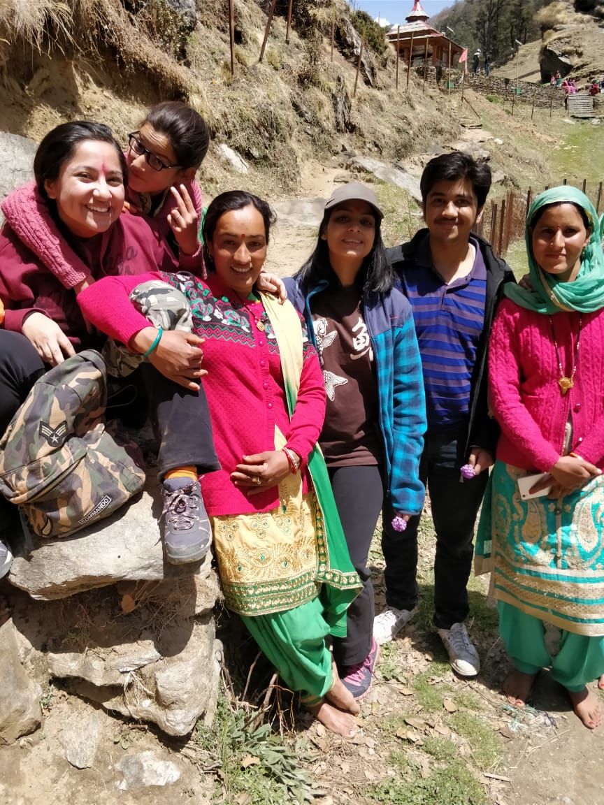 Photo of Here is how I did Spiti, One of the most scenic and remote valley, under 2000 bucks by Yash Gupta