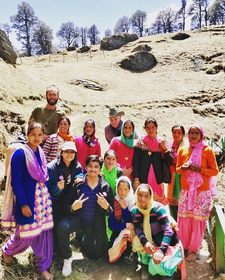 Photo of Here is how I did Spiti, One of the most scenic and remote valley, under 2000 bucks by Yash Gupta