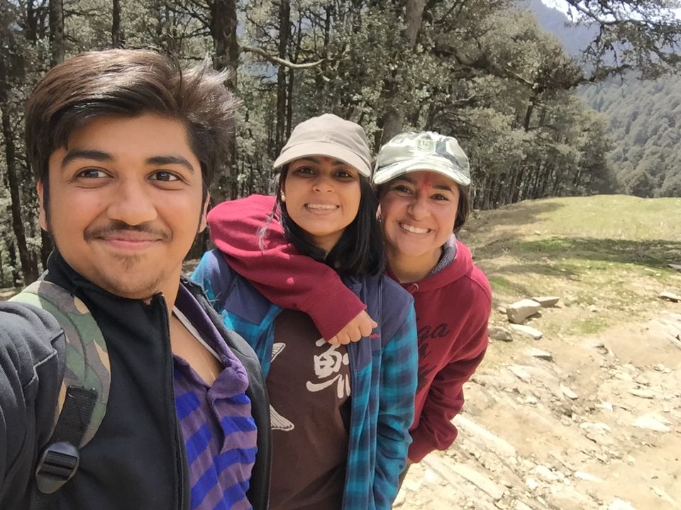 Photo of Here is how I did Spiti, One of the most scenic and remote valley, under 2000 bucks by Yash Gupta