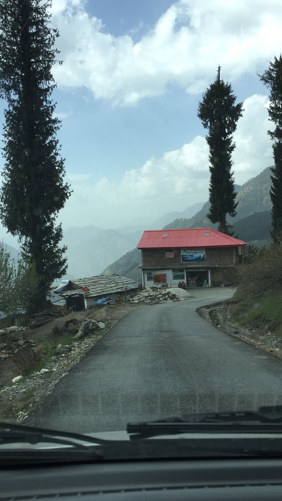 Photo of Here is how I did Spiti, One of the most scenic and remote valley, under 2000 bucks by Yash Gupta