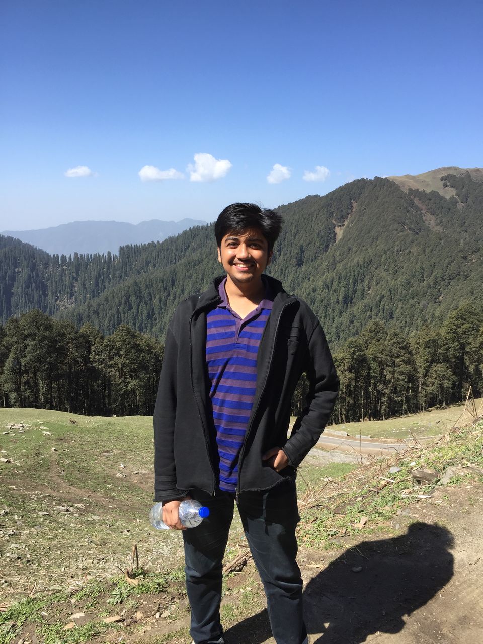 Photo of Here is how I did Spiti, One of the most scenic and remote valley, under 2000 bucks by Yash Gupta