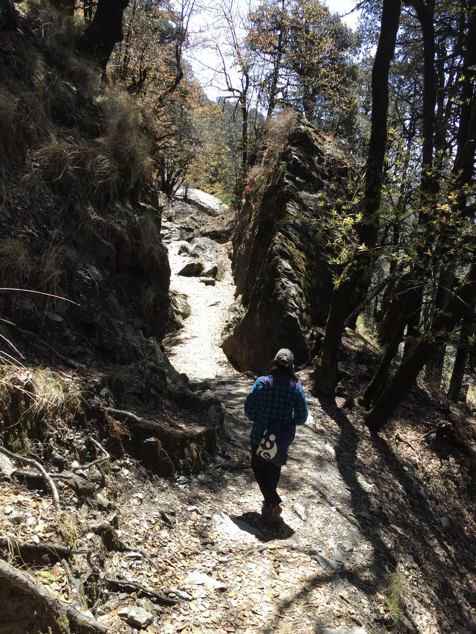 Photo of Here is how I did Spiti, One of the most scenic and remote valley, under 2000 bucks by Yash Gupta